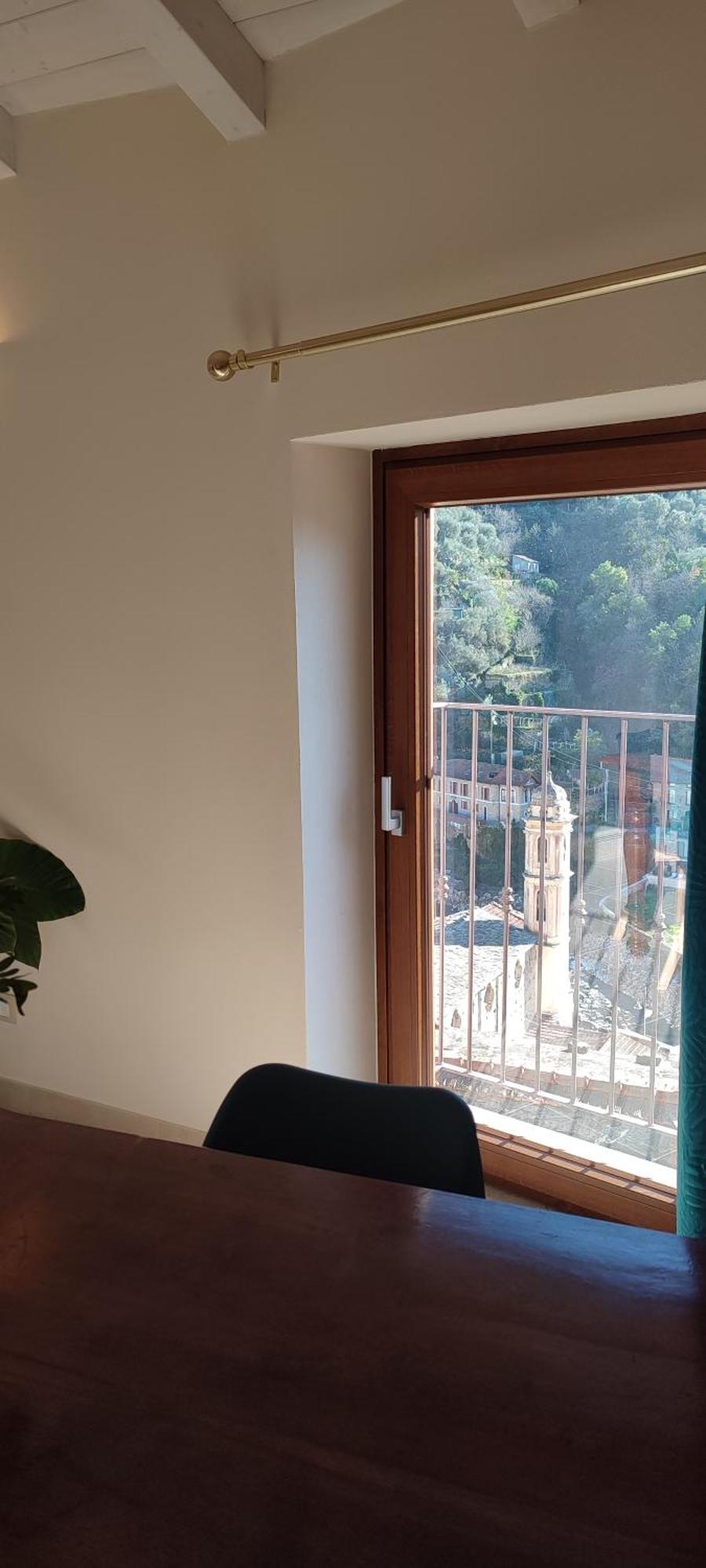 Casa Pablo Villa Badalucco Bagian luar foto