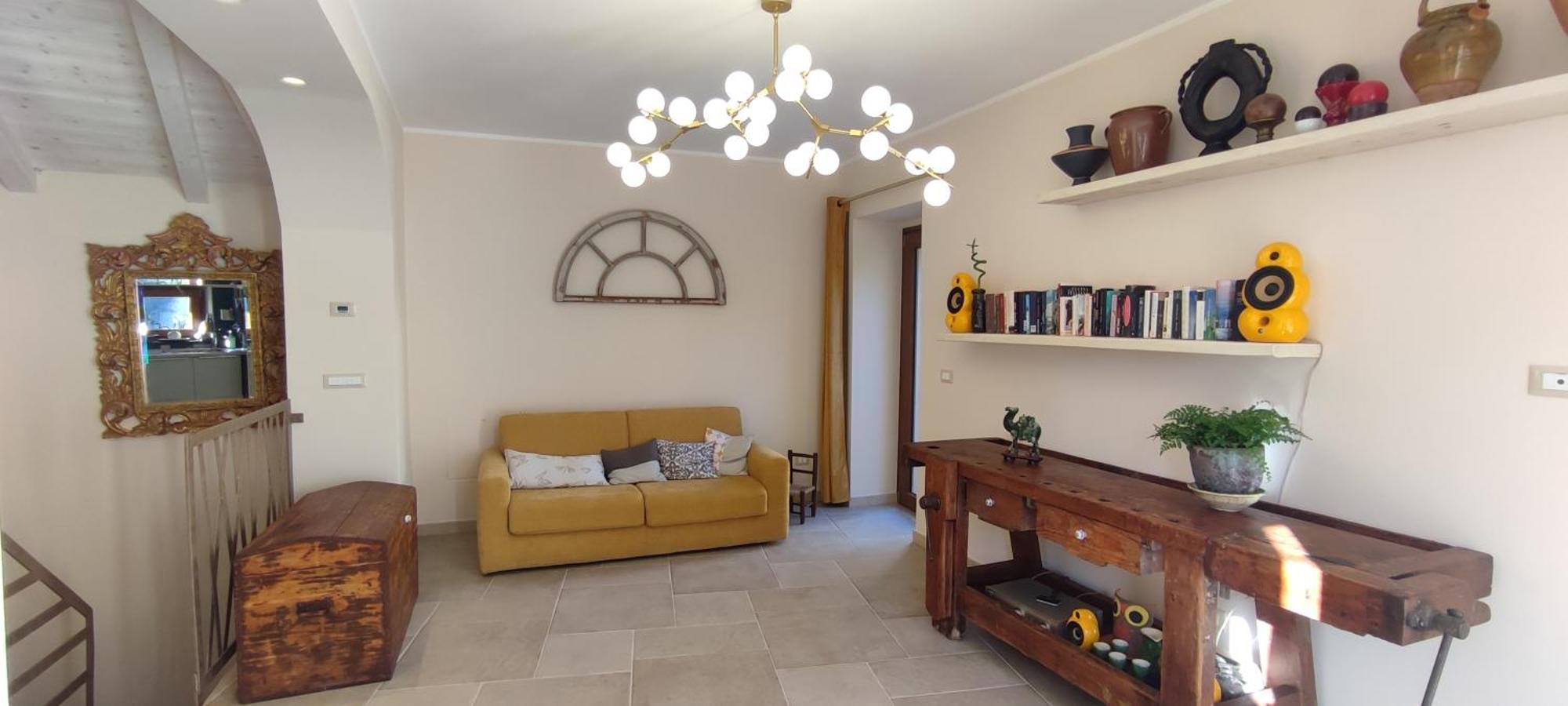 Casa Pablo Villa Badalucco Bagian luar foto