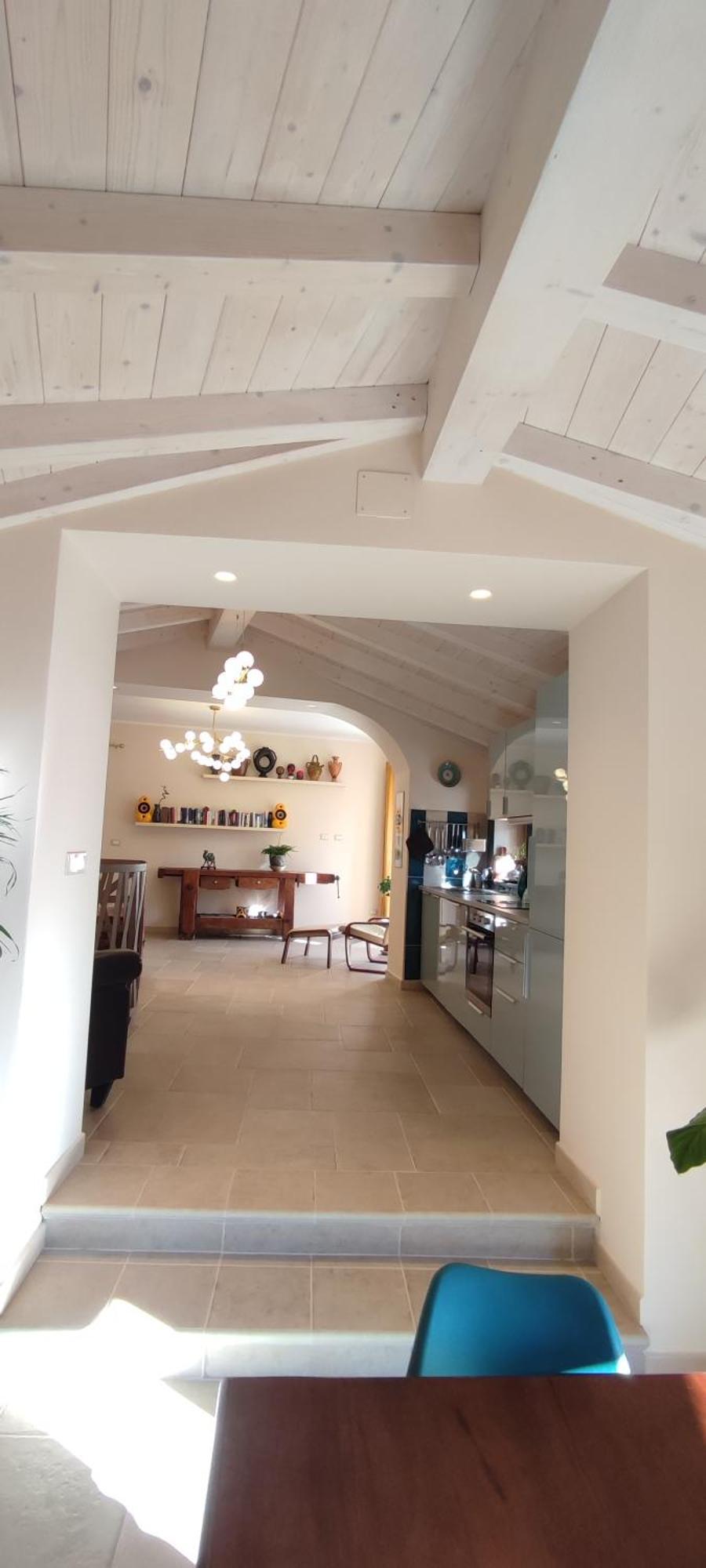 Casa Pablo Villa Badalucco Bagian luar foto