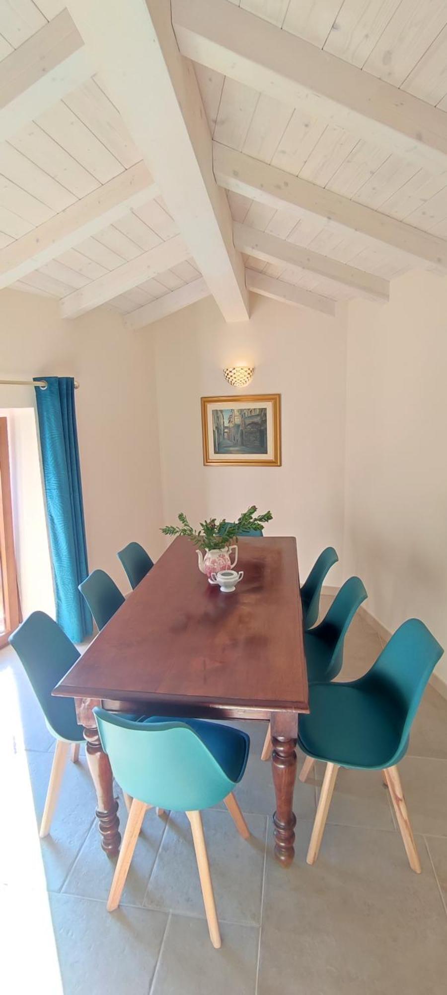 Casa Pablo Villa Badalucco Bagian luar foto