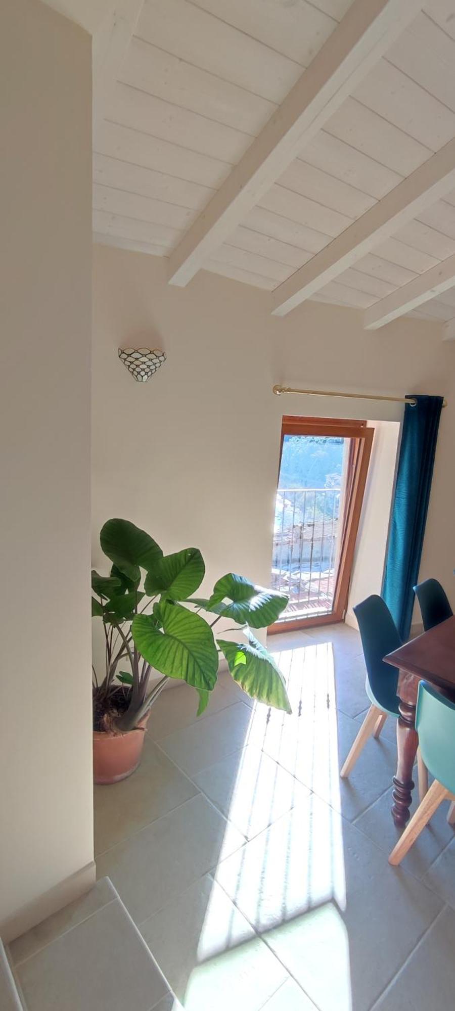 Casa Pablo Villa Badalucco Bagian luar foto